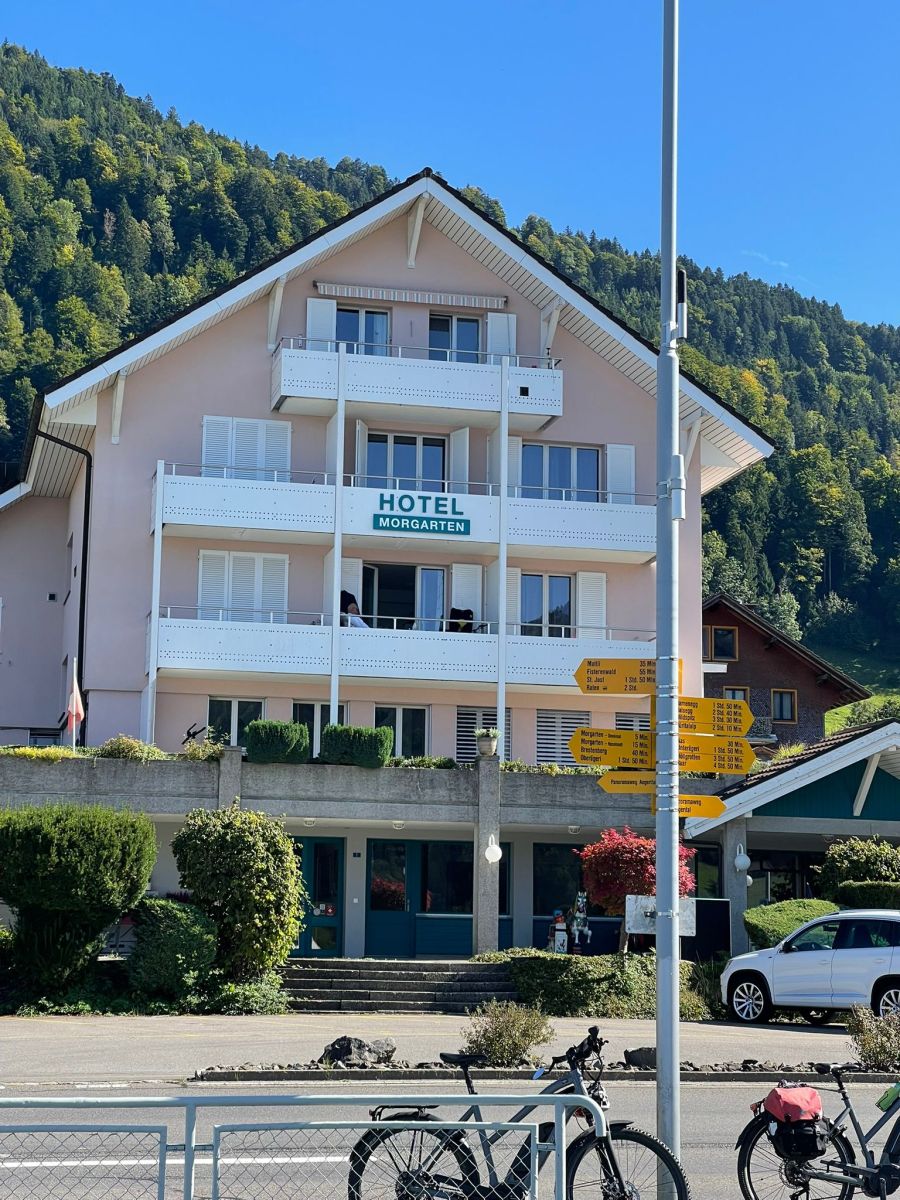 WhatsApp-Bild-2025-09-18-um-15.38.00_05cb255a