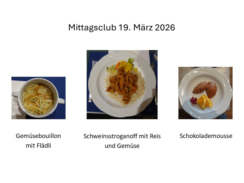 2026-03-19-Titelblatt-Mittagsclub_Linde-Schueuer