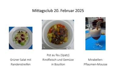 2025-02-20-Titelblatt-Mittagsclub