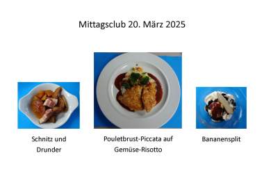 2025-03-20-Titelblatt-Mittagsclub