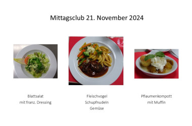 2024-11-21-Titelblatt-Mittagsclub