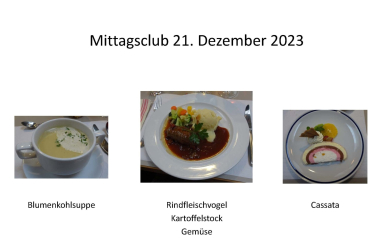 2023-12-21-Titelblatt-Mittagsclub-scaled-e1703319010737