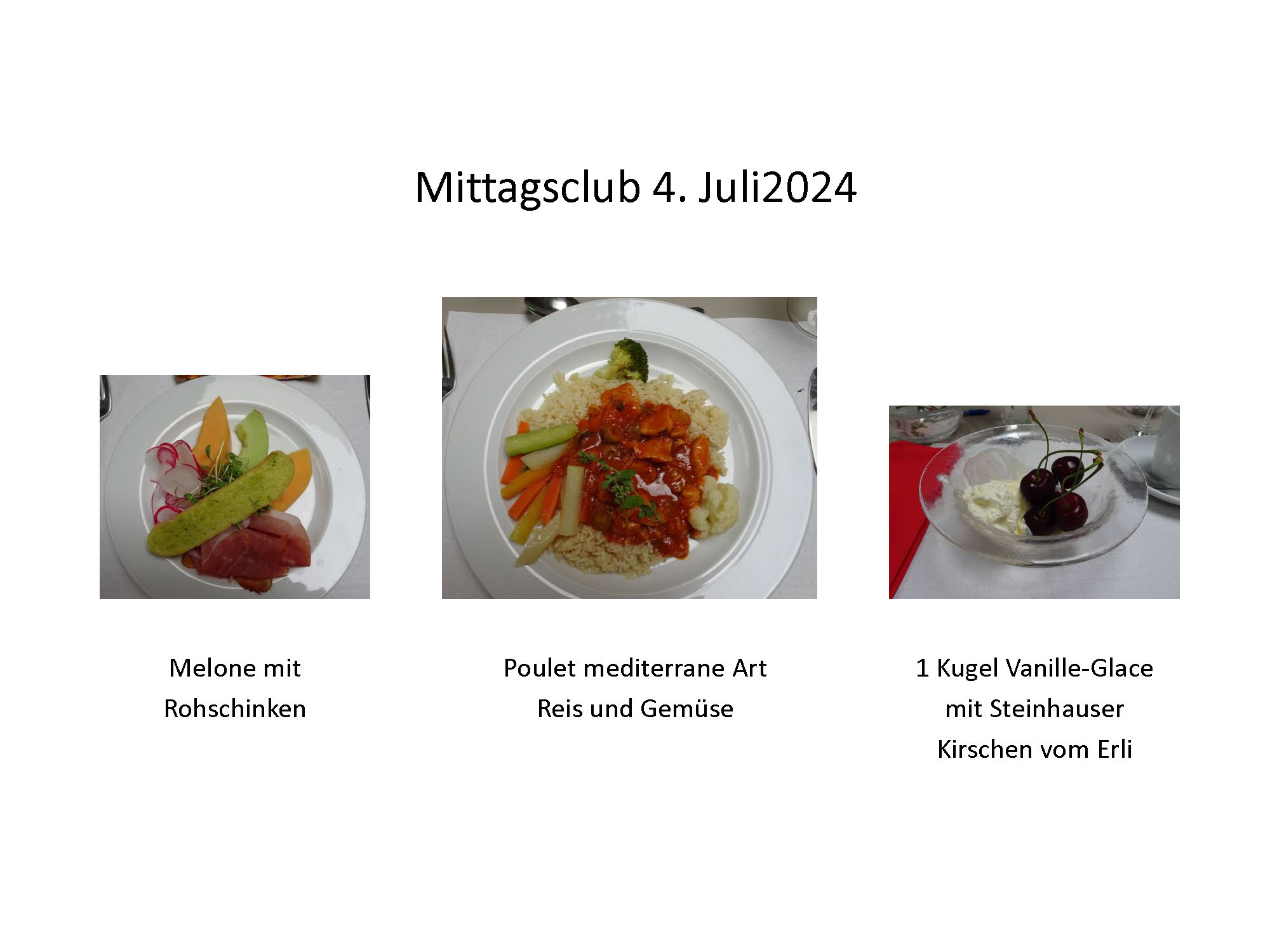 2024-07-04-Titelblatt-Mittagsclub-Format-4x3