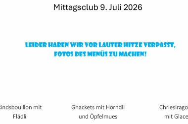 Titelbild-MC-2026-07-09