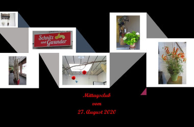 Monat08_01-Custom