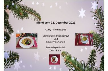 Monat12_02