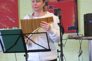 Monat12_13aa