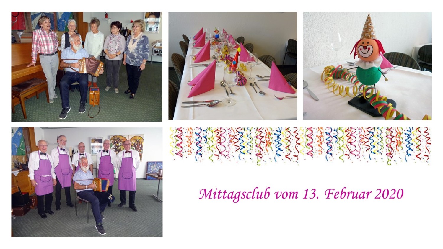 Monat02_02