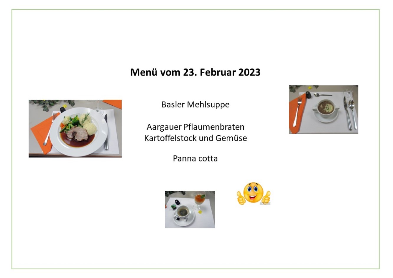 Monat2_02