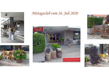 Monat07_02-Custom