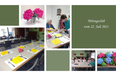 Monat07_01