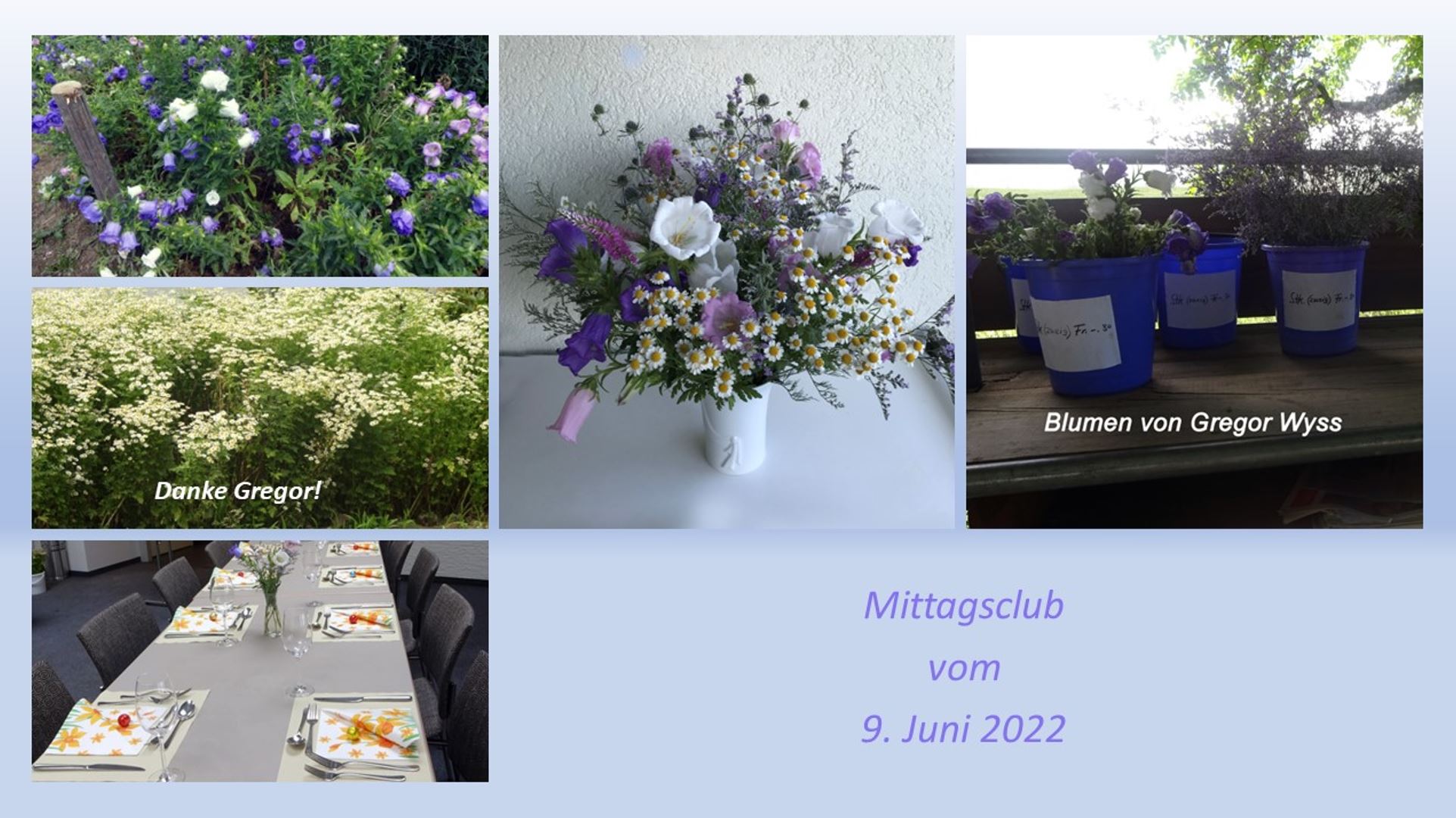 Monat06_01aa1