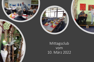 Monat03_01