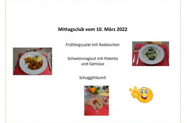 Monat03_02