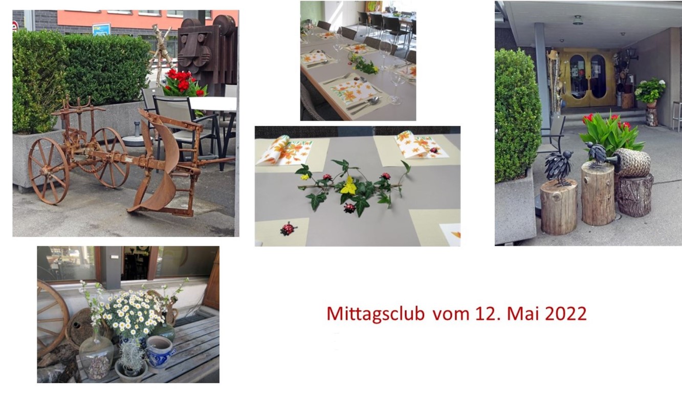 Monat05_01