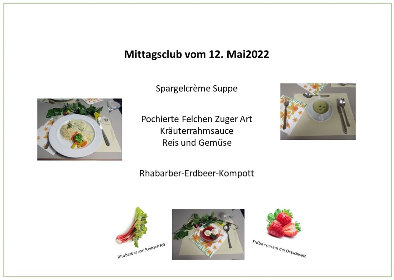 Monat05_02