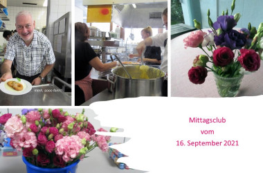 Monat09_01
