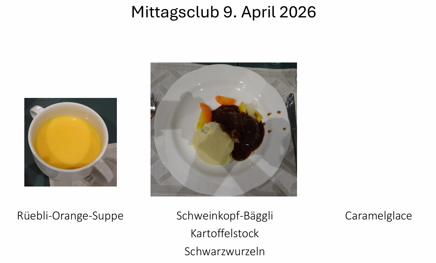 2026-04-09-Titelblatt-Mittagsclub_Linde-Schueuer