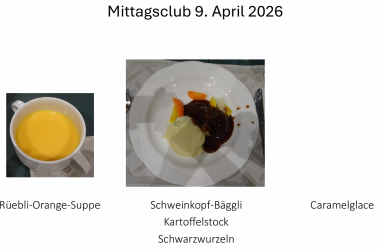 2026-04-09-Titelblatt-Mittagsclub_Linde-Schueuer