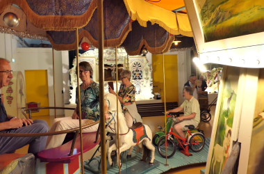 2025_09_14_7030-frame-at-0m29s