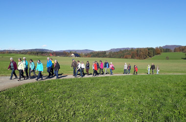 20231108_134258