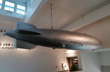 Zeppelin-11