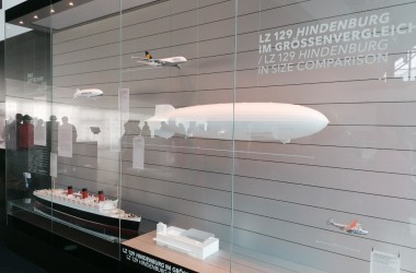 Zeppelin-15