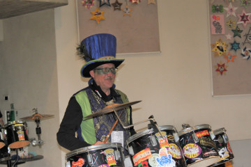IMG_9708-2