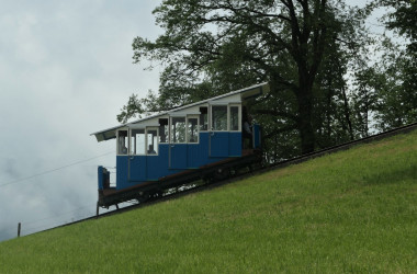 S1002900R