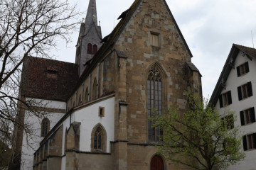 2023.05.02.12.59.05R