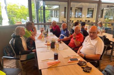PHOTO-2026-06-11-16-56-34-1