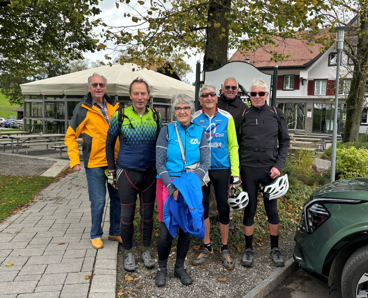 2024-10-10_TT-Horben1