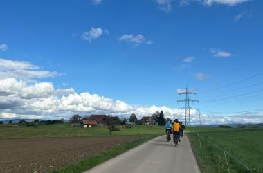 2024-10-10-TT-Horben-2