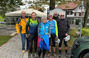 2024-10-10_TT-Horben1