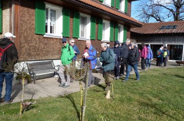 17-Abmarsch-beim-Bauer-Fritz
