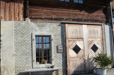 5-Weinbau-am-Tannberg