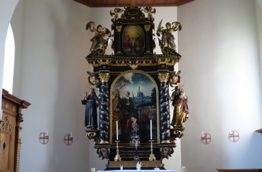 16 a Kappelle St. Ulrich 03 (Custom)