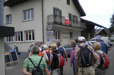 2018.09.18.11.41 (Custom)