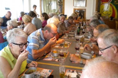 2018.09.18.12.30 (Custom)