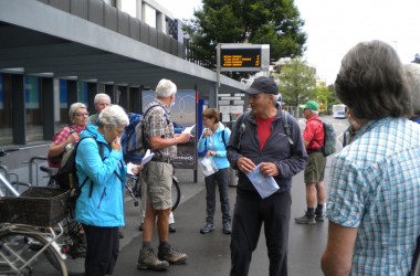 2020.07.21.07.17-Custom