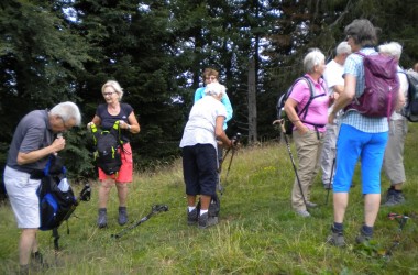 2020.07.21.10.01-Custom