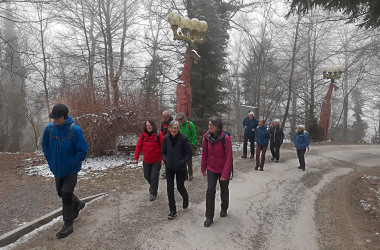 20250219_085310