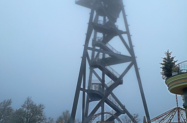 20250219_093630