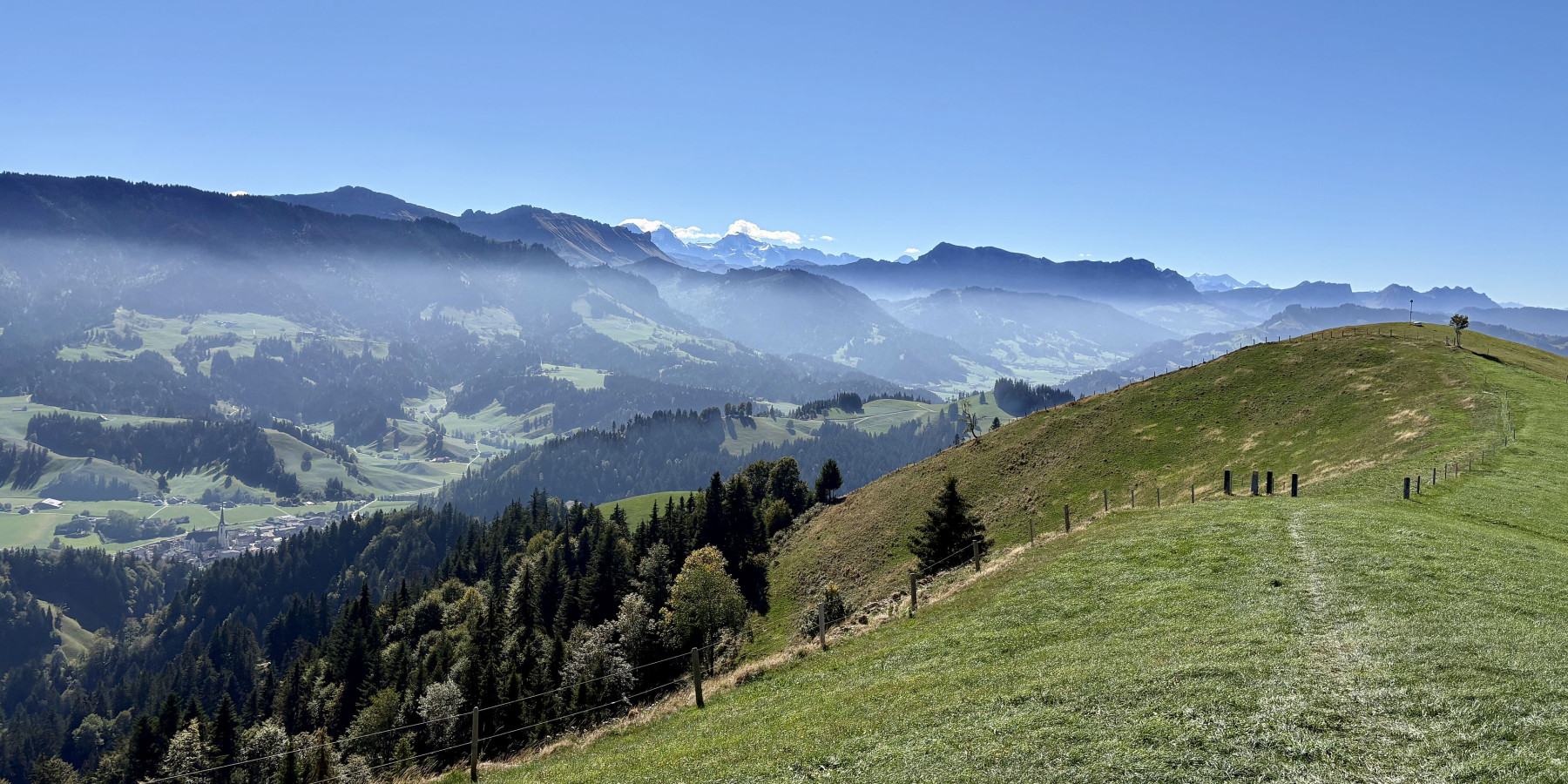 Emmental-21