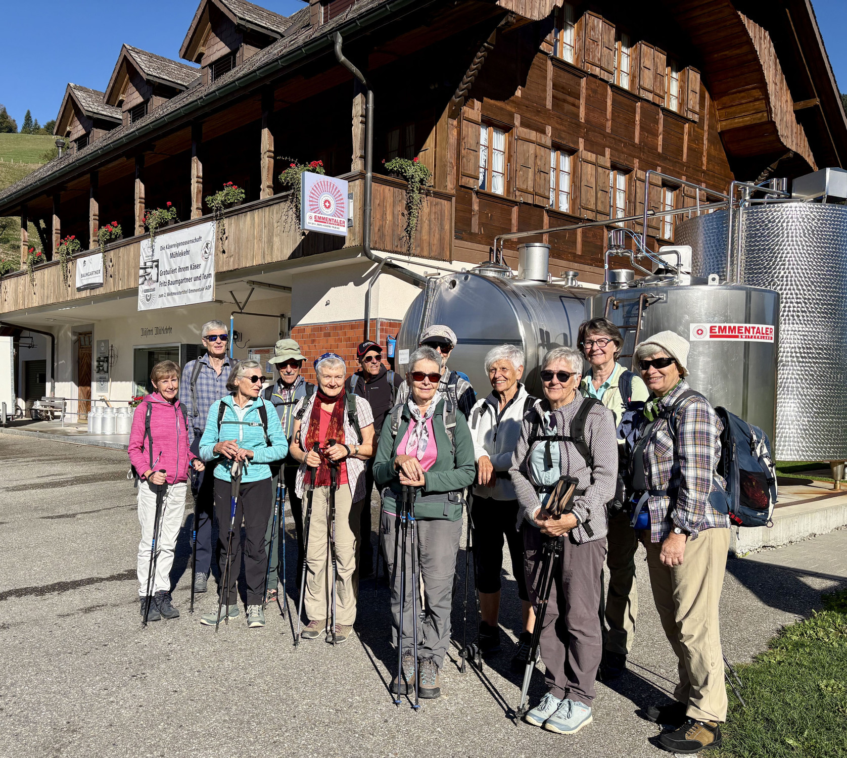 Emmental-5