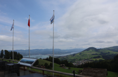 k-IMG_4507