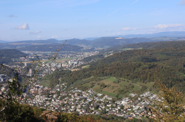 13-IMG_1482