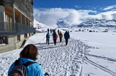 IMG-20240221-WA0010