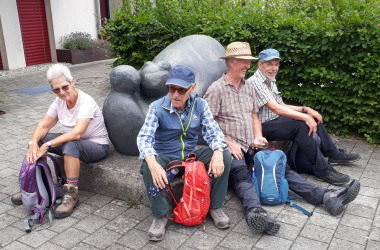 a20_20250722_152048