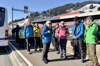 Morgartenberg-1